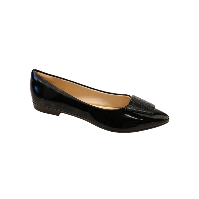 ZAPATO CHATITA LIGHT GEL