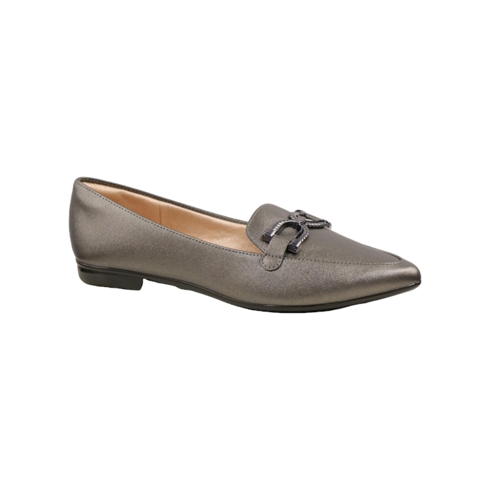 ZAPATO CHATITA LIGHT GEL