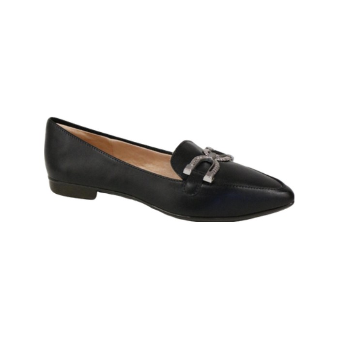 ZAPATO CHATITA LIGHT GEL