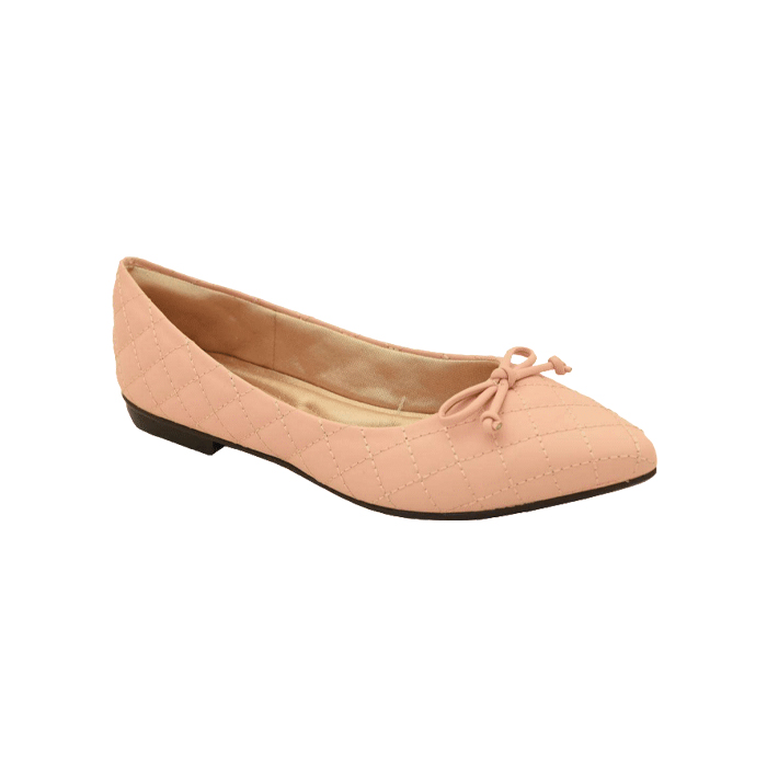 ZAPATO CHATITA LIGHT GEL