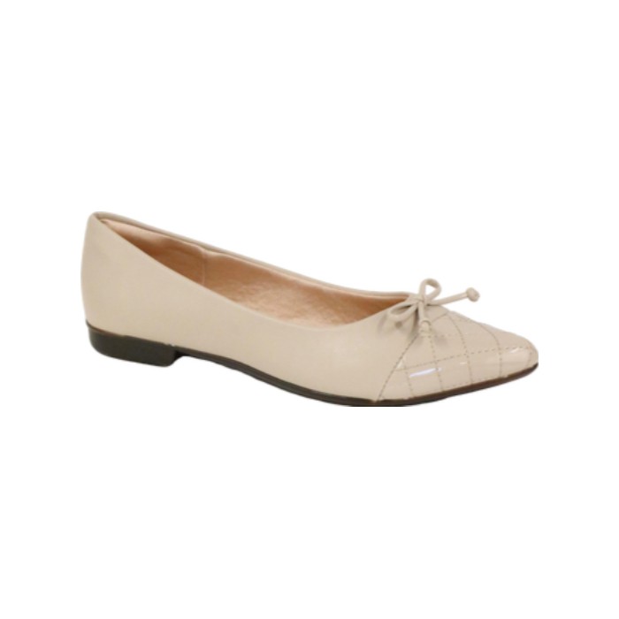 ZAPATO CHATITA LIGHT GEL
