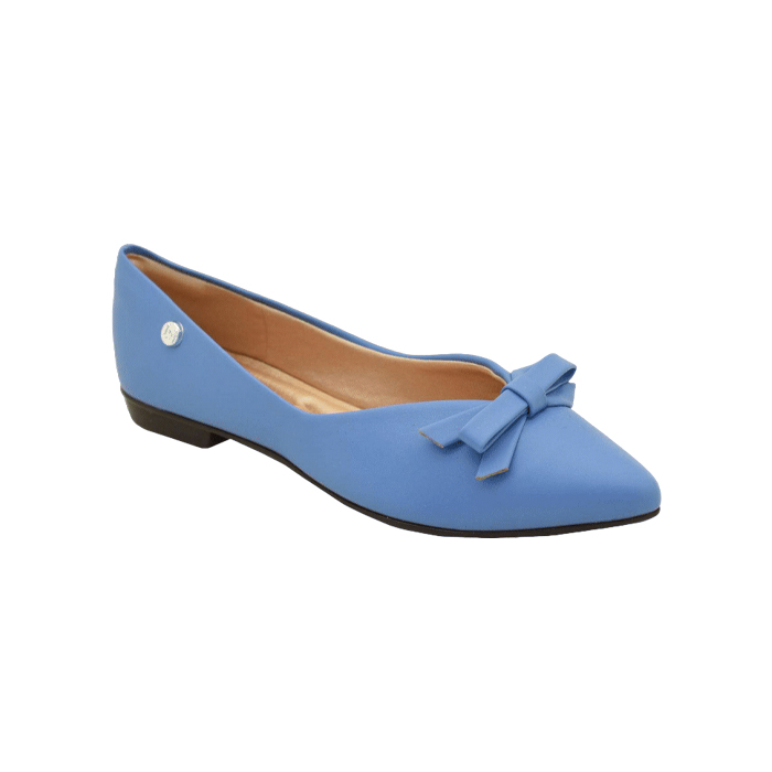 ZAPATO CHATITA LIGHT GEL