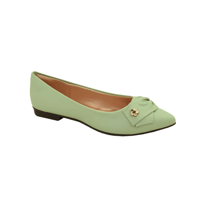 ZAPATO CHATITA LIGHT GEL