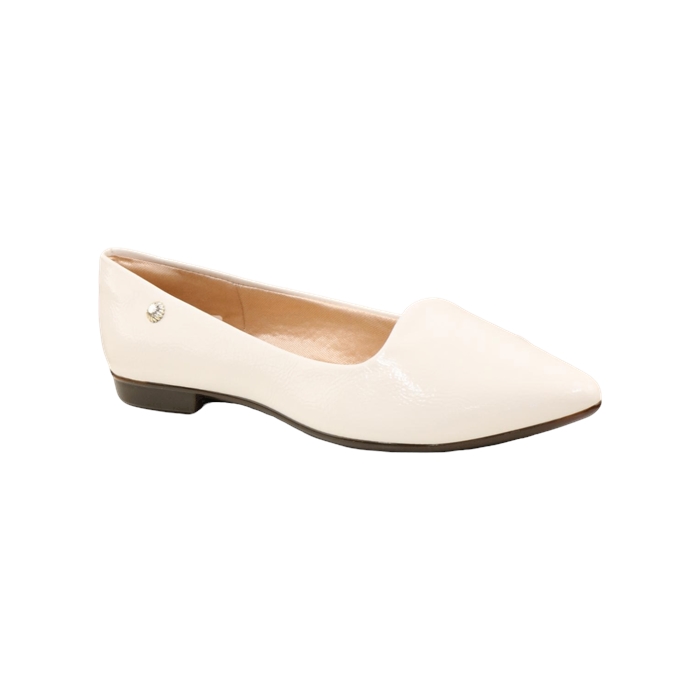 ZAPATO CHATITA LIGHT GEL