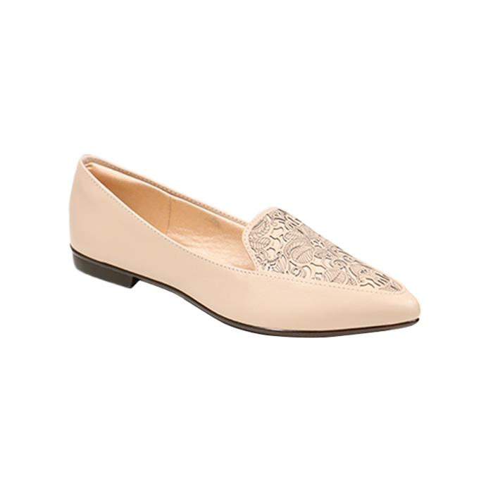 ZAPATO CHATITA LIGHT GEL
