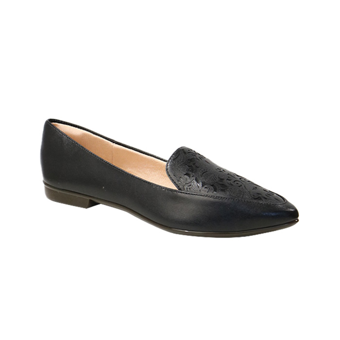 ZAPATO CHATITA LIGHT GEL