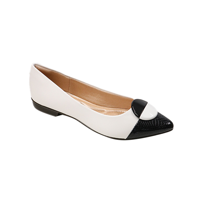 ZAPATO CHATITA LIGHT GEL