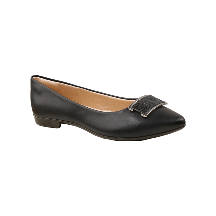 ZAPATO CHATITA LIGHT GEL