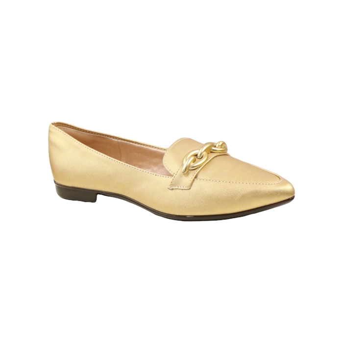 ZAPATO CHATITA LIGHT GEL