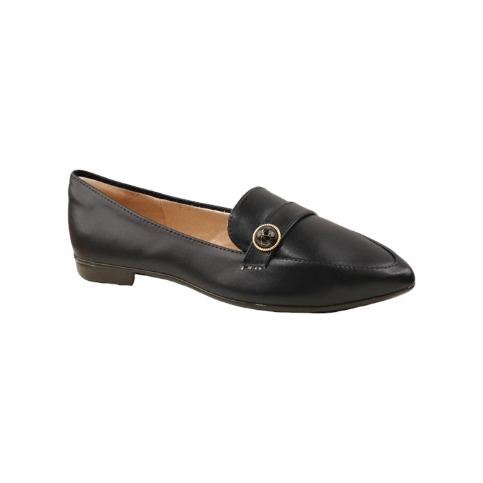 ZAPATO CHATITA LIGHT GEL