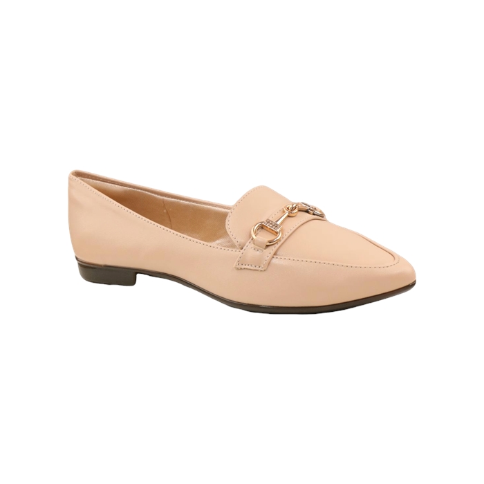 ZAPATO CHATITA LIGHT GEL