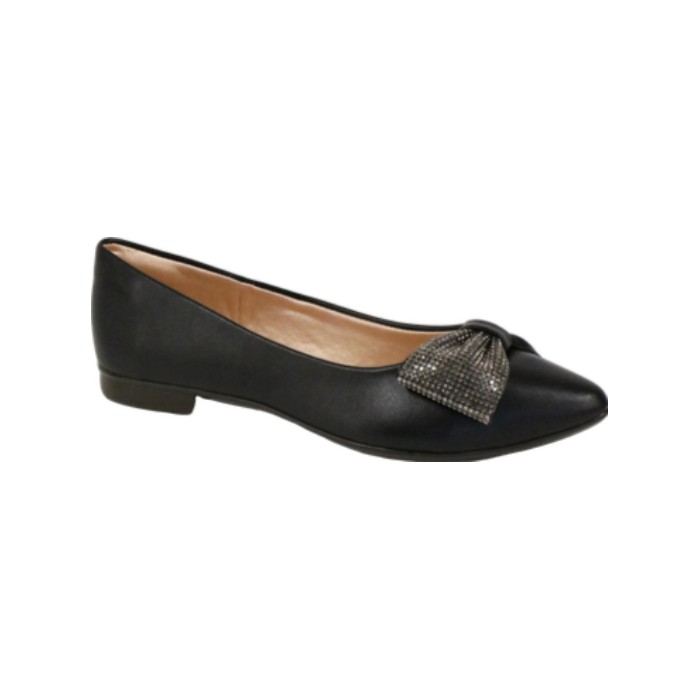 ZAPATO CHATITA LIGHT GEL