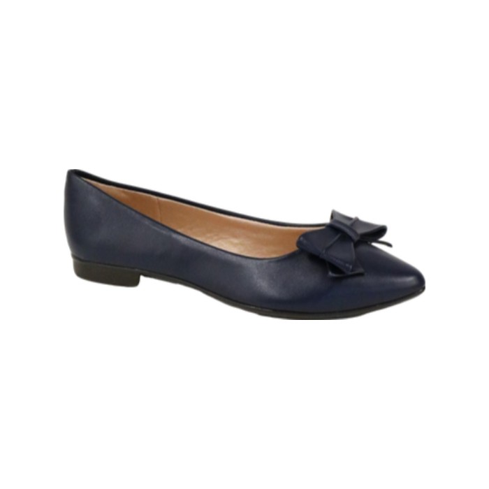 ZAPATO CHATITA LIGHT GEL