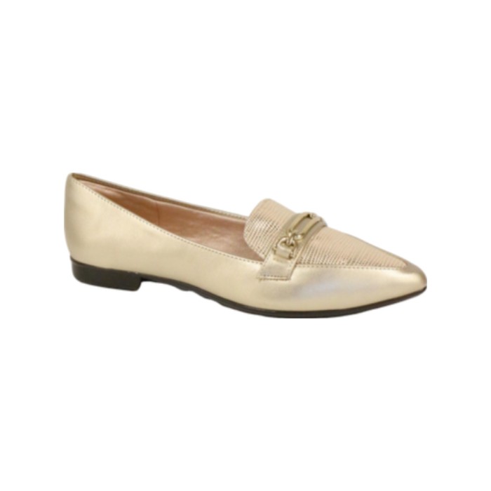ZAPATO CHATITA LIGHT GEL