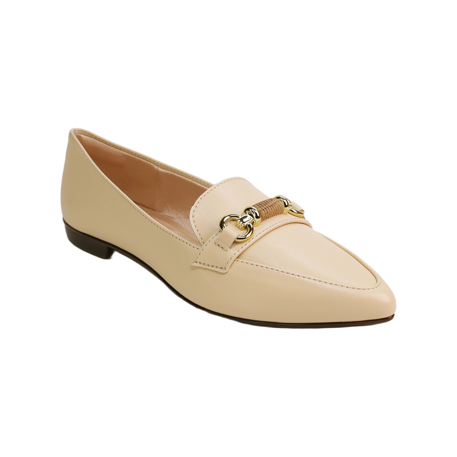 ZAPATO CHATITA LIGHT GEL