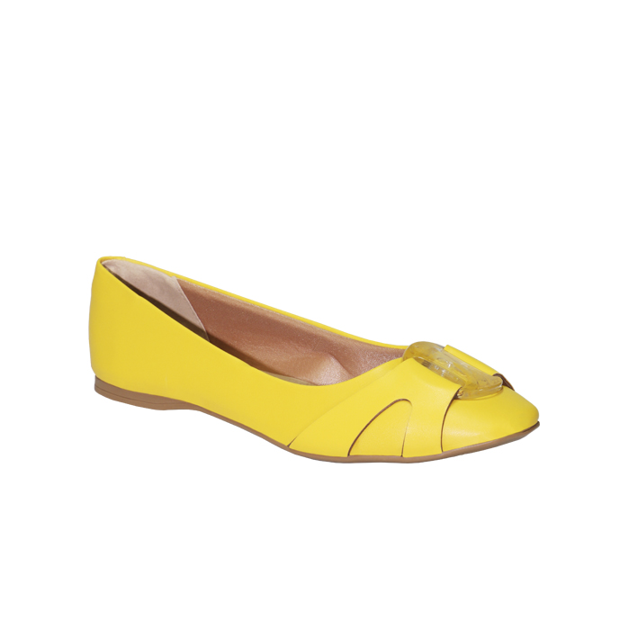 ZAPATO CHATITA MININAS