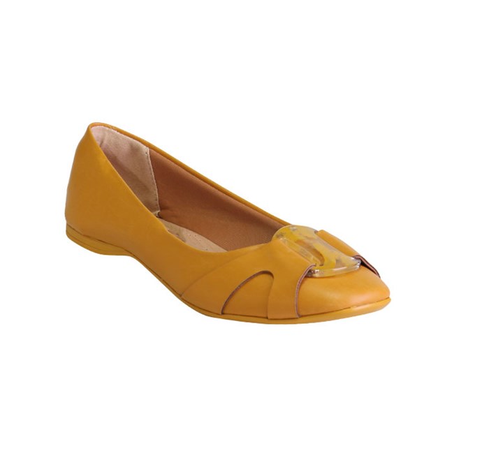 ZAPATO CHATITA MININAS