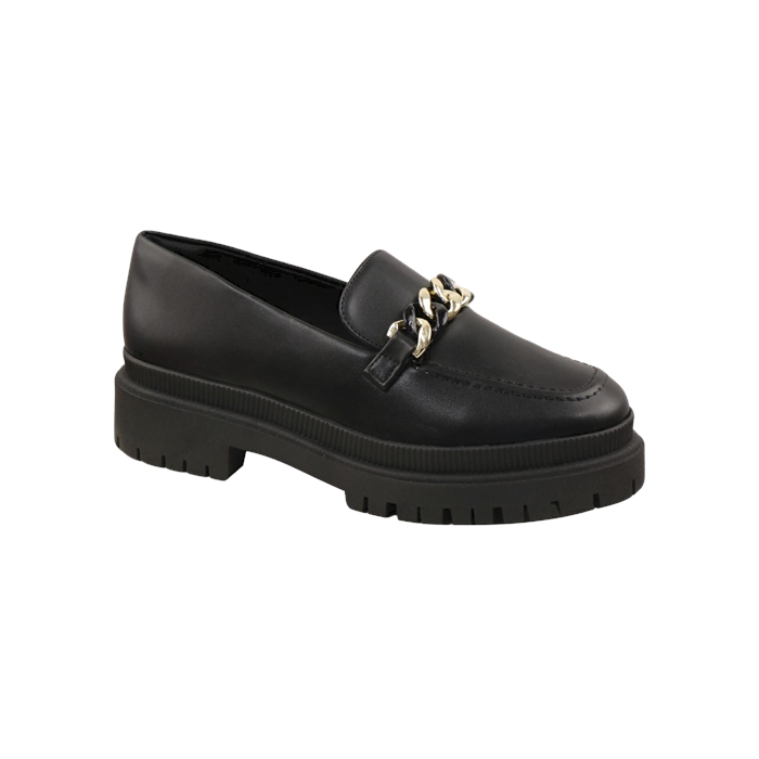 ZAPATO URBANO VIA UNO