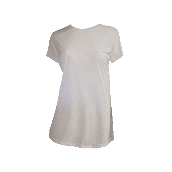 SHORT URBANO PUMA