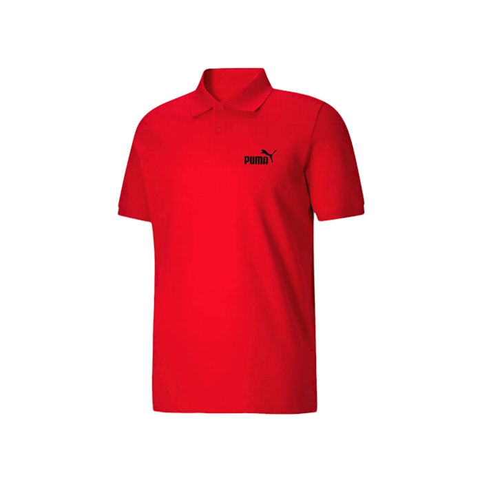 POLO PUMA