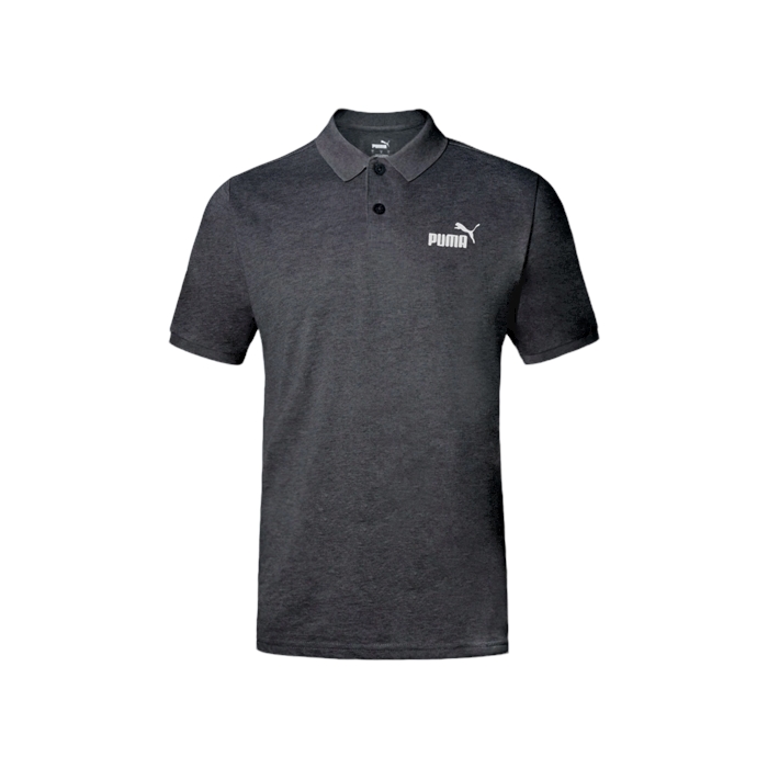 POLO PUMA