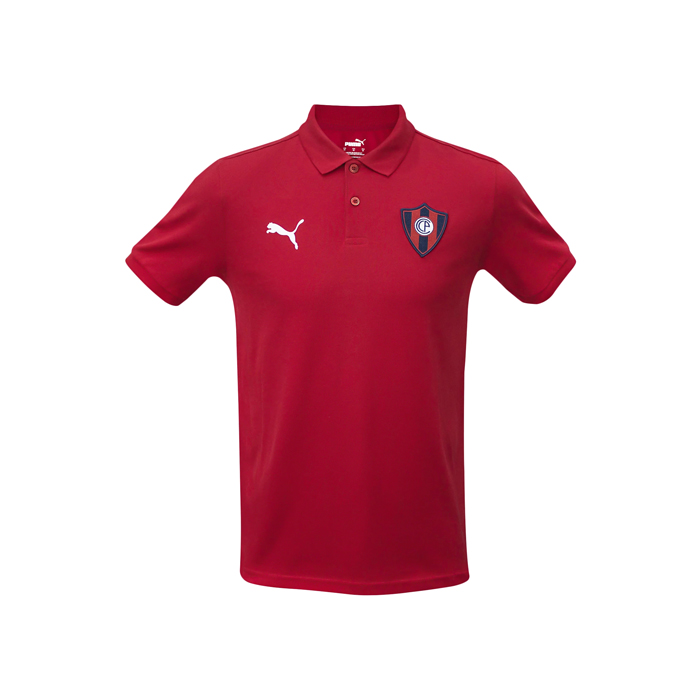 POLO PUMA