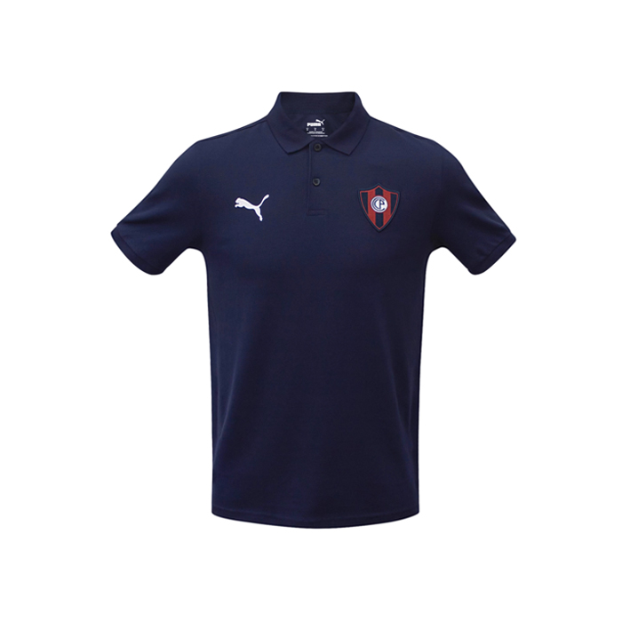 POLO PUMA