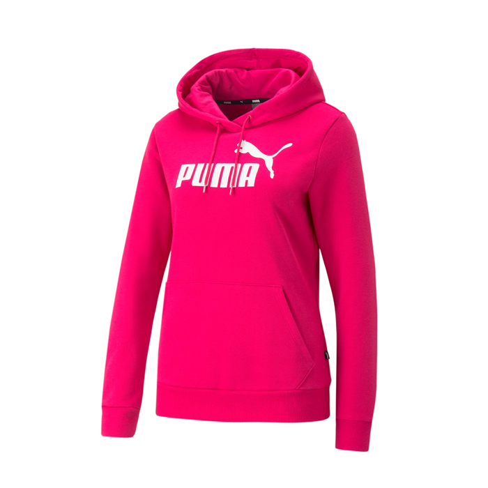 BUZOS SUDADERA PUMA
