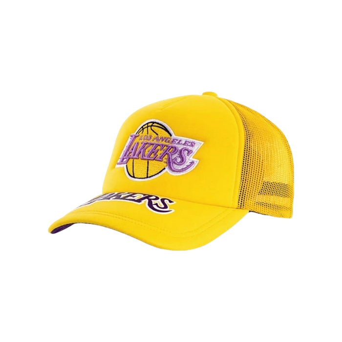 KEPIS  MITCHELL & NESS