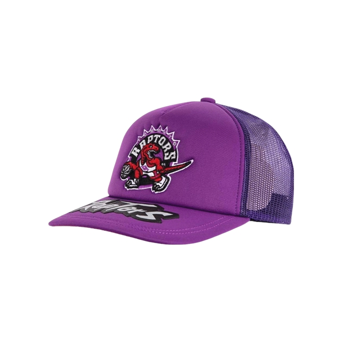 KEPIS  MITCHELL & NESS