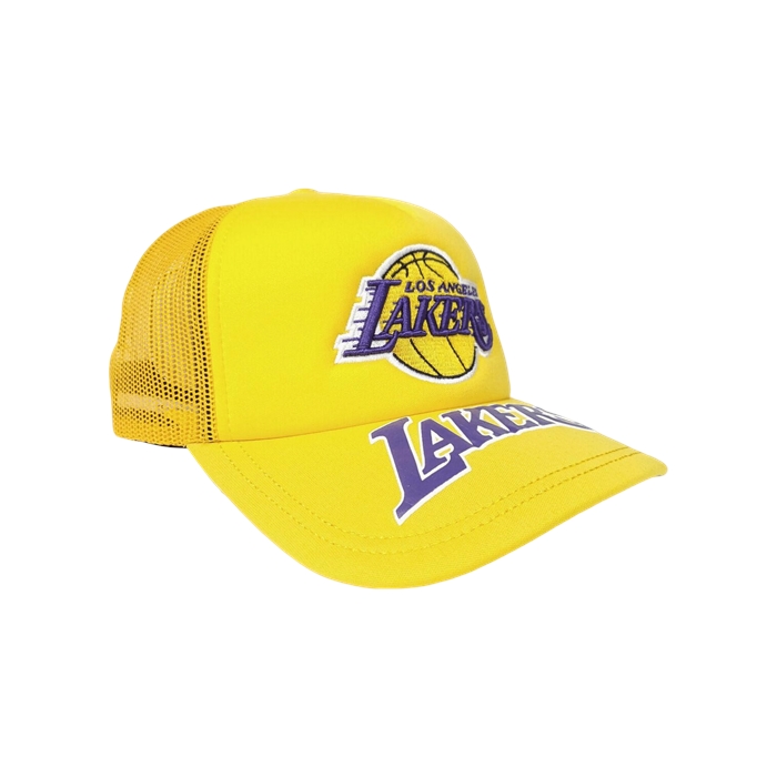 KEPIS  MITCHELL & NESS