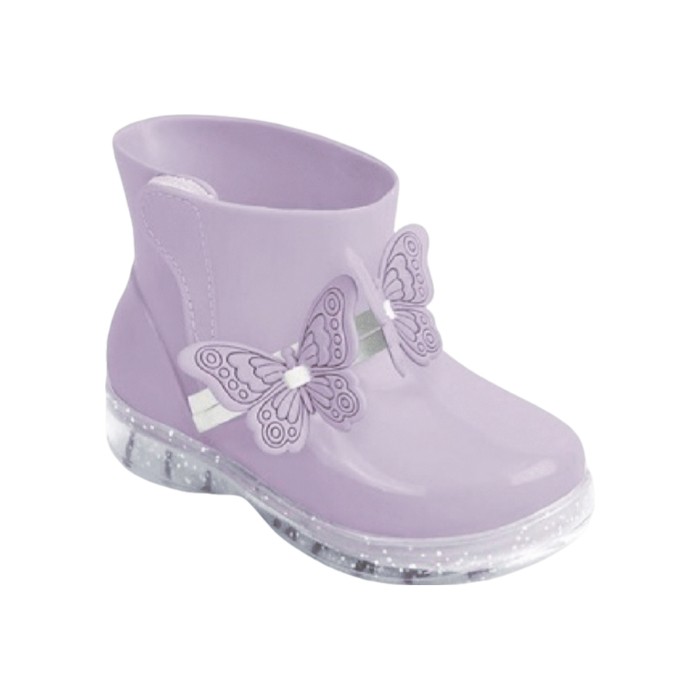 BOTA URBANO WORLD COLOR