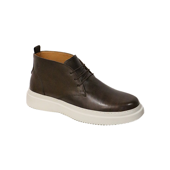 ZAPATO URBANO IGNACIO