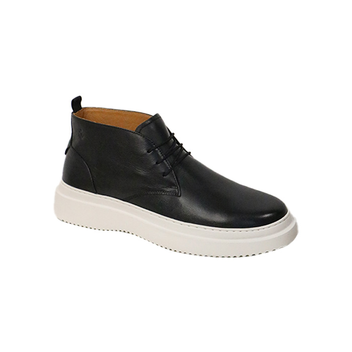 ZAPATO URBANO IGNACIO
