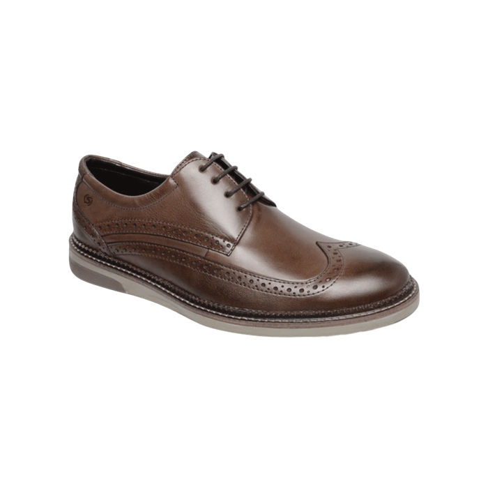 ZAPATO SOCIAL PATACHOCA