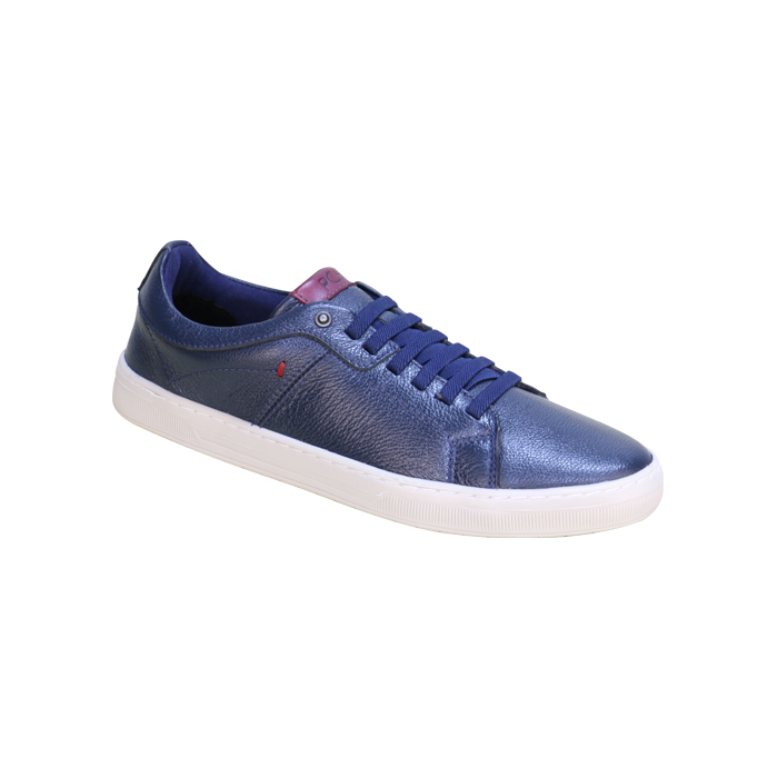 ZAPATO URBANO PATACHOCA
