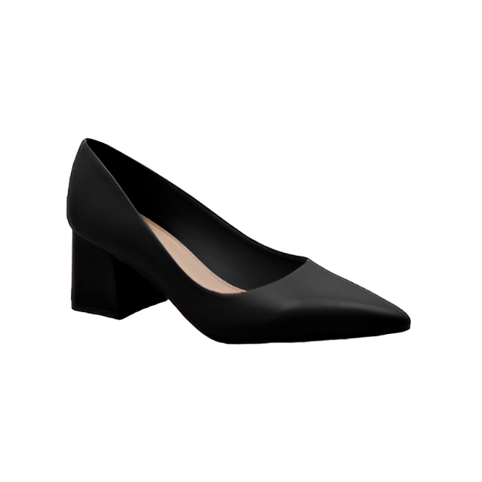 ZAPATO STILETTO MARIOTTA