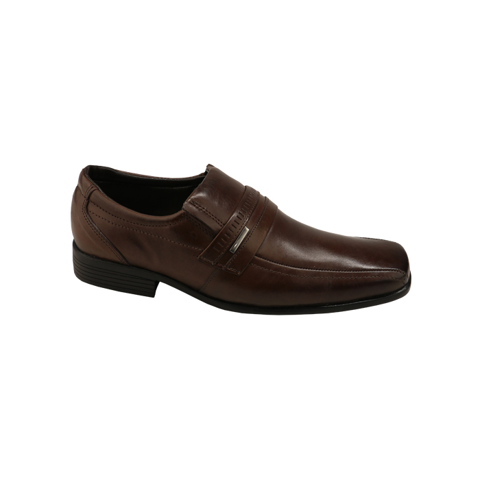 ZAPATO SOCIAL PATACHOCA