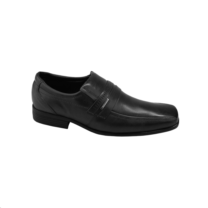 ZAPATO SOCIAL PATACHOCA