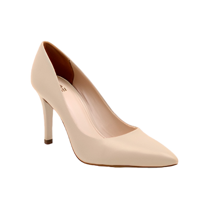 ZAPATO STILETTO MARIOTTA