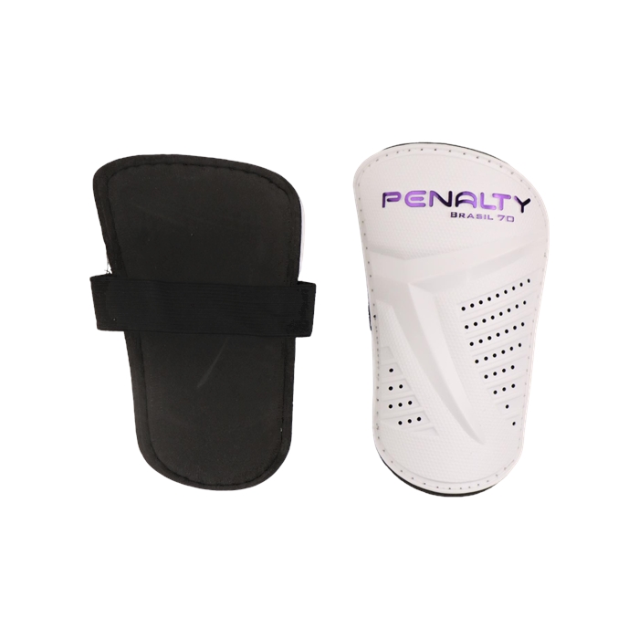 FUTBOL ACCESORIOS  PENALTY