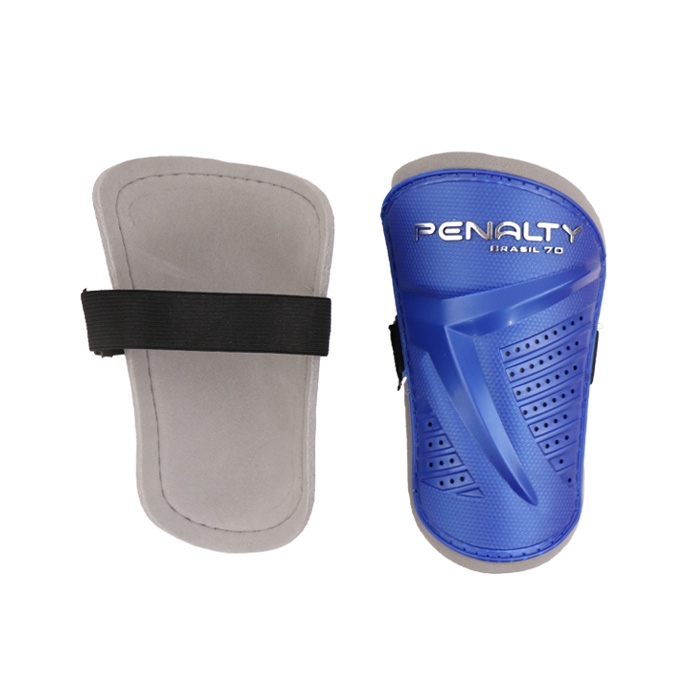 FUTBOL ACCESORIOS  PENALTY