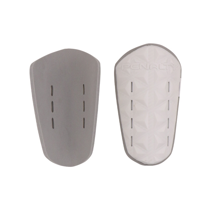 FUTBOL ACCESORIOS  PENALTY