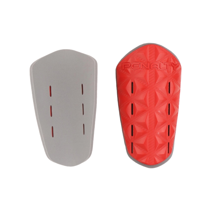 FUTBOL ACCESORIOS  PENALTY