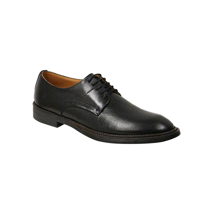 ZAPATO SOCIAL IGNACIO