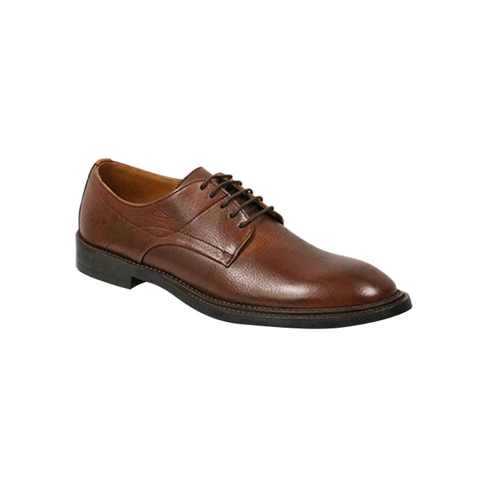 ZAPATO SOCIAL IGNACIO WHISKY