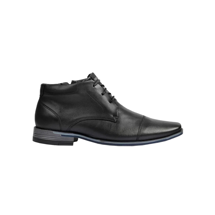 ZAPATO SOCIAL FERRACINI
