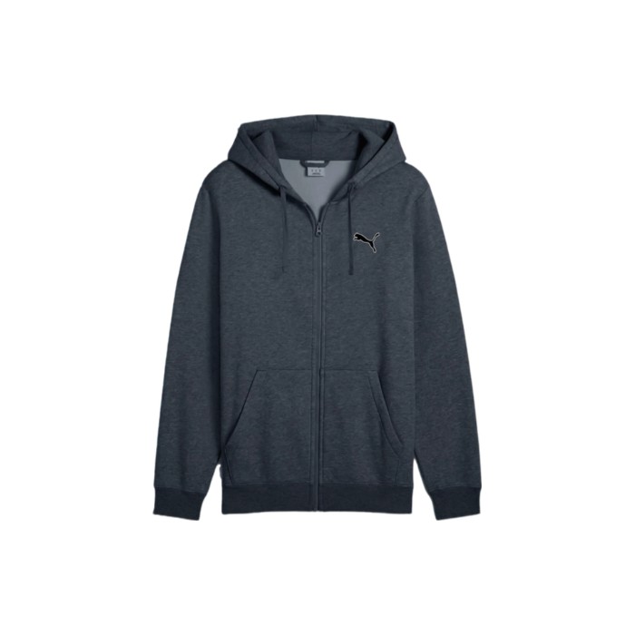 BUZOS SUDADERA PUMA