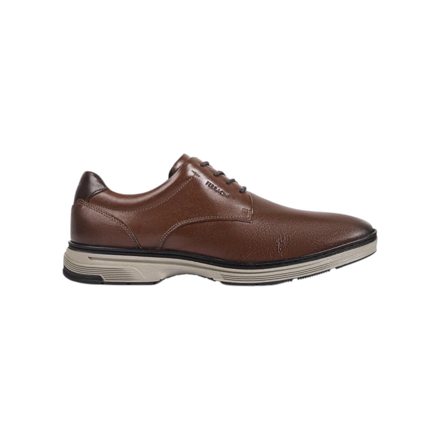 ZAPATO SOCIAL FERRACINI