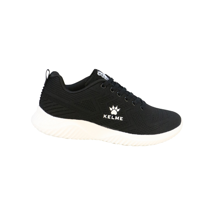 CHAMPION URBANO KELME
